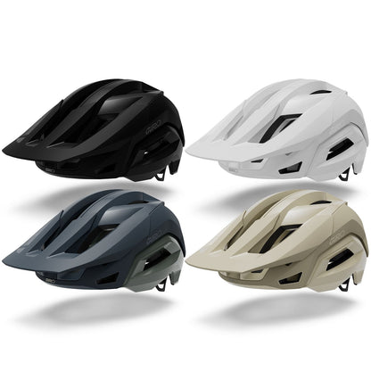 Giro Montaro Pro Mips Helmet 2026