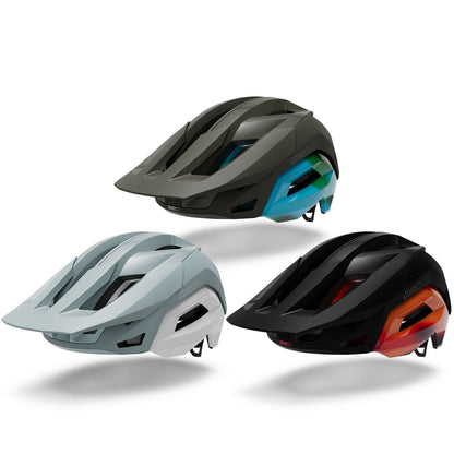 Giro Montaro Pro Mips Helmet 2026