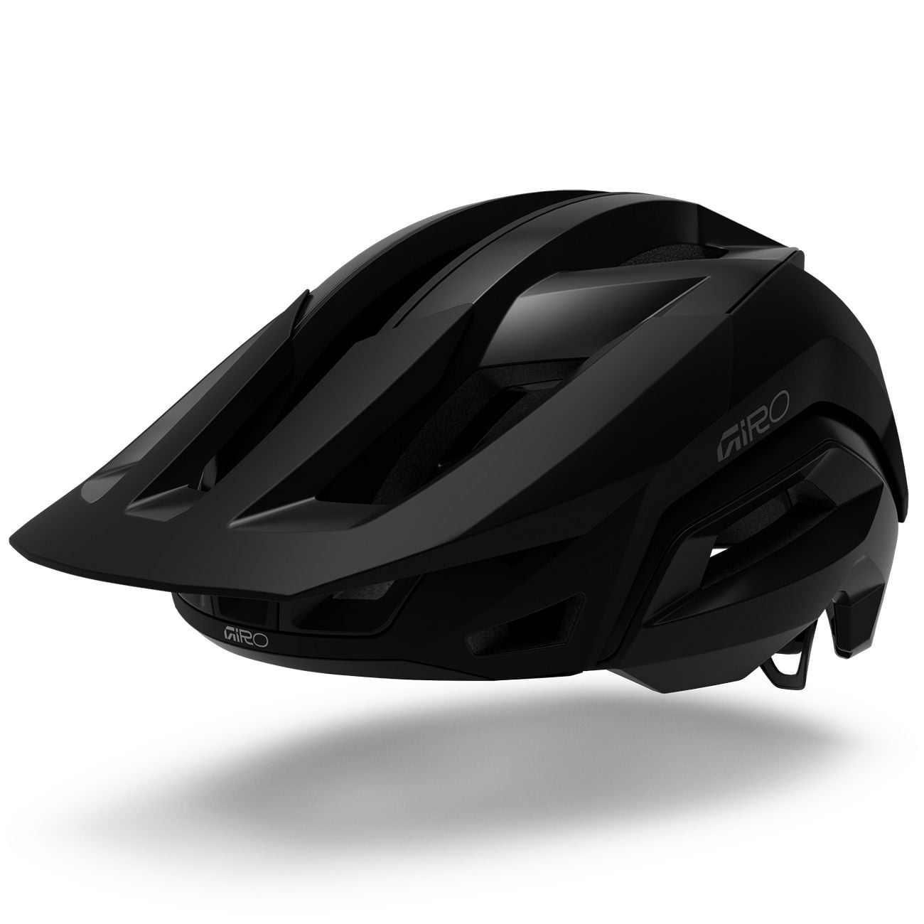 Giro Montaro Pro Mips Helmet 2026