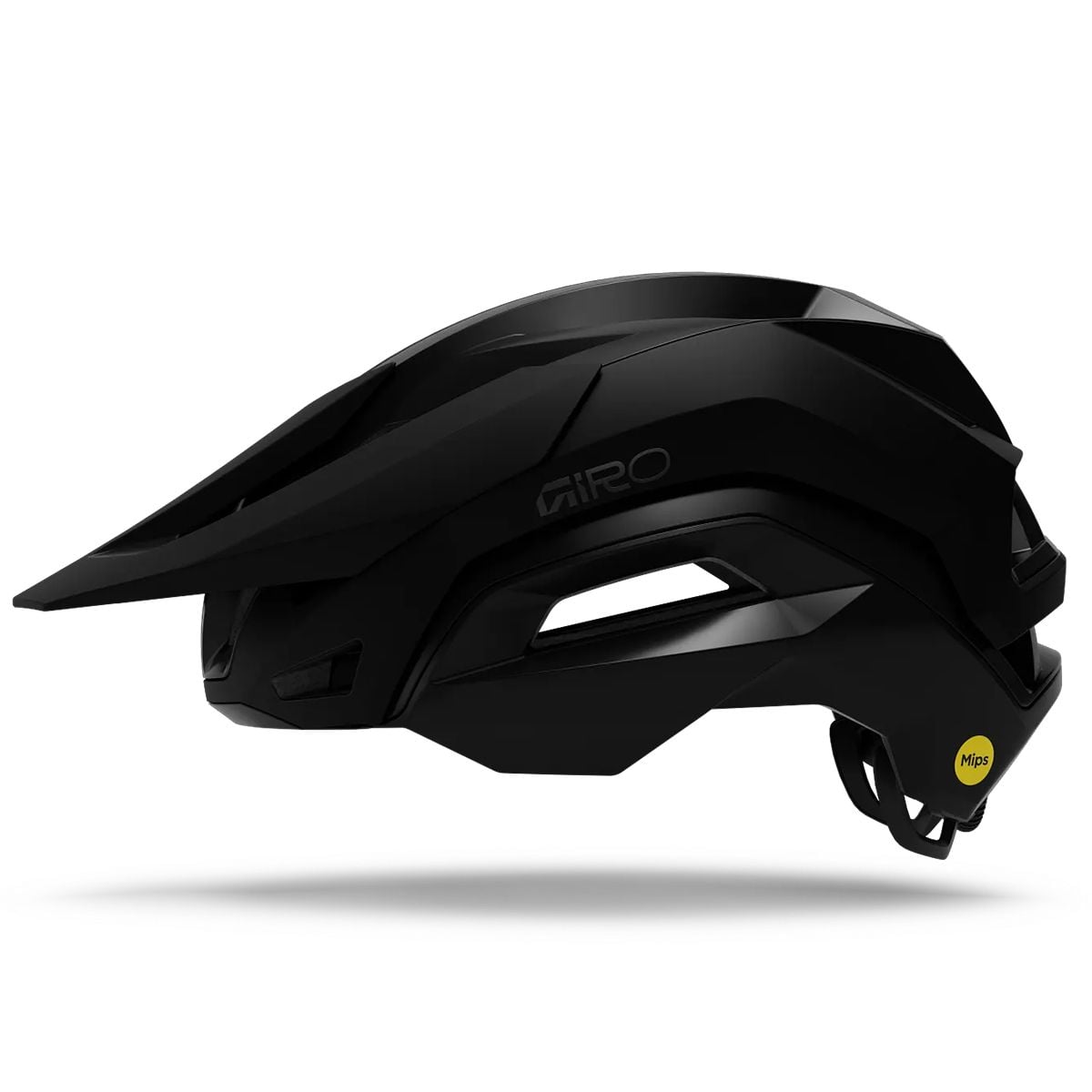 Giro Montaro Pro Mips Helmet 2026