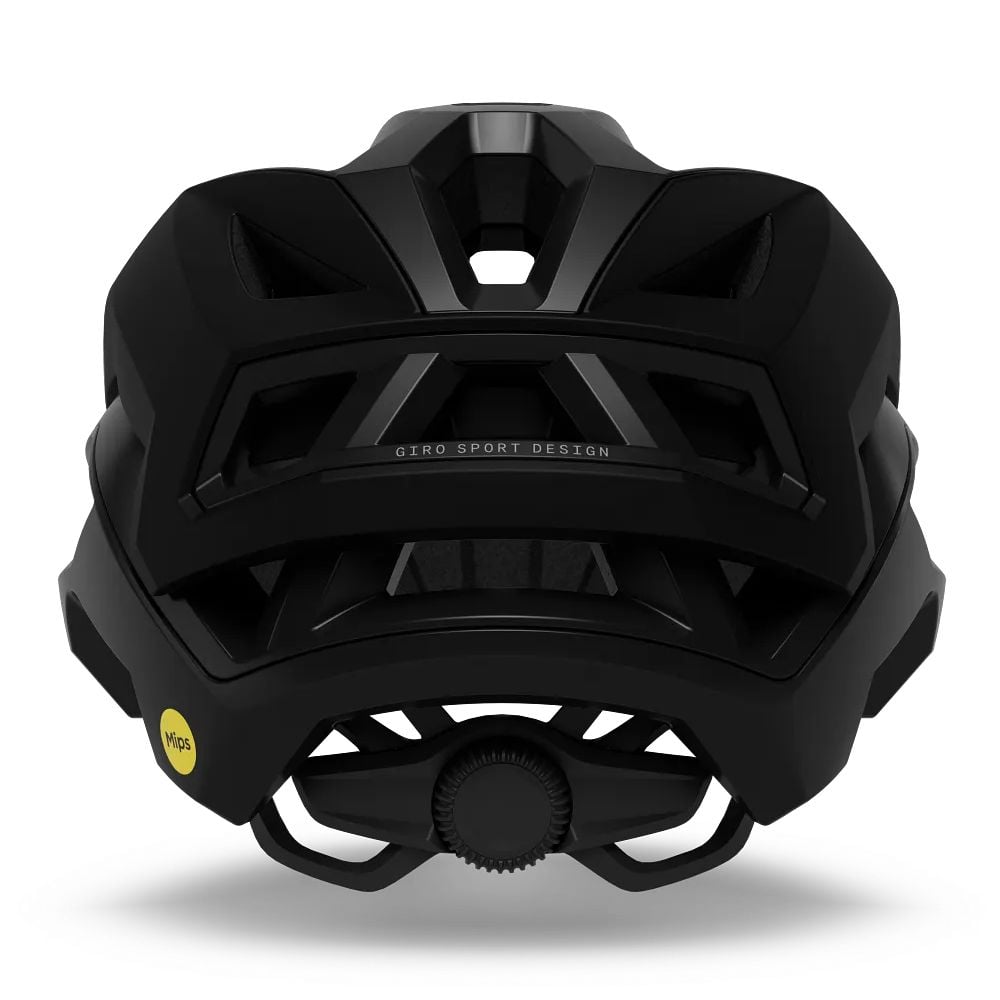 Giro Montaro Pro Mips Helmet 2026