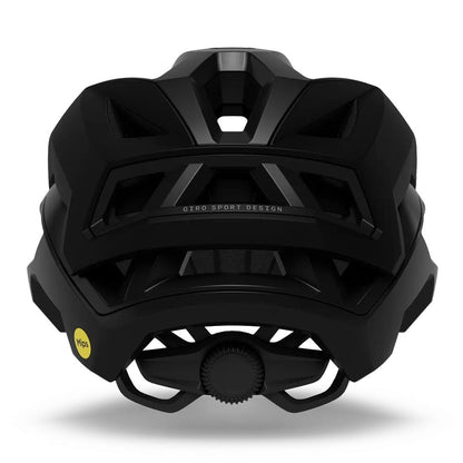 Giro Montaro Pro Mips Helmet 2026