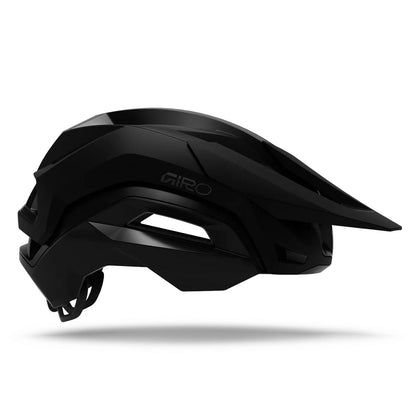 Giro Montaro Pro Mips Helmet 2026