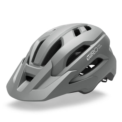 Giro Fixture 2 Helmet 2026