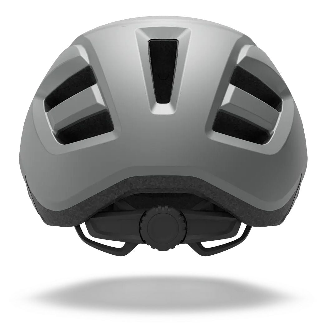 Giro Fixture 2 Helmet 2026