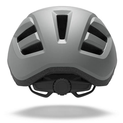 Giro Fixture 2 Helmet 2026