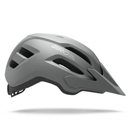 Giro Fixture 2 Helmet 2026