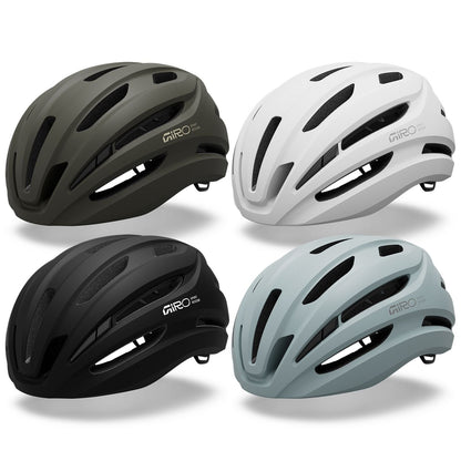 Giro Isode 2 Helmet 2026