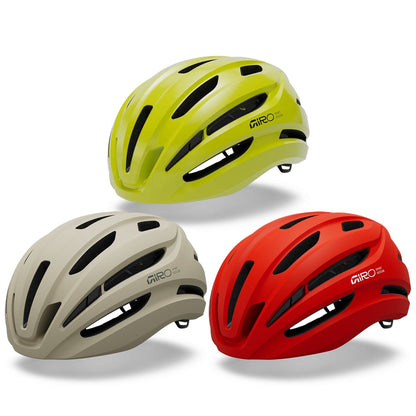 Giro Isode 2 Helmet 2026