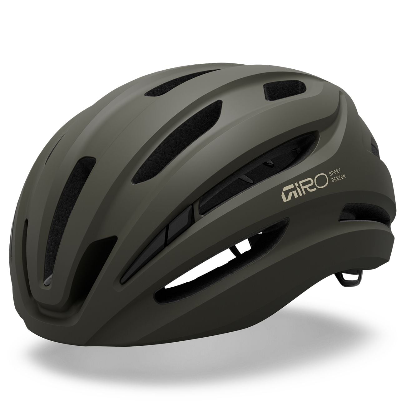Giro Isode 2 Helmet 2026