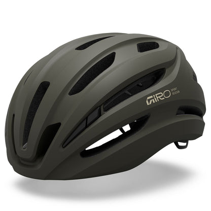 Giro Isode 2 Helmet 2026