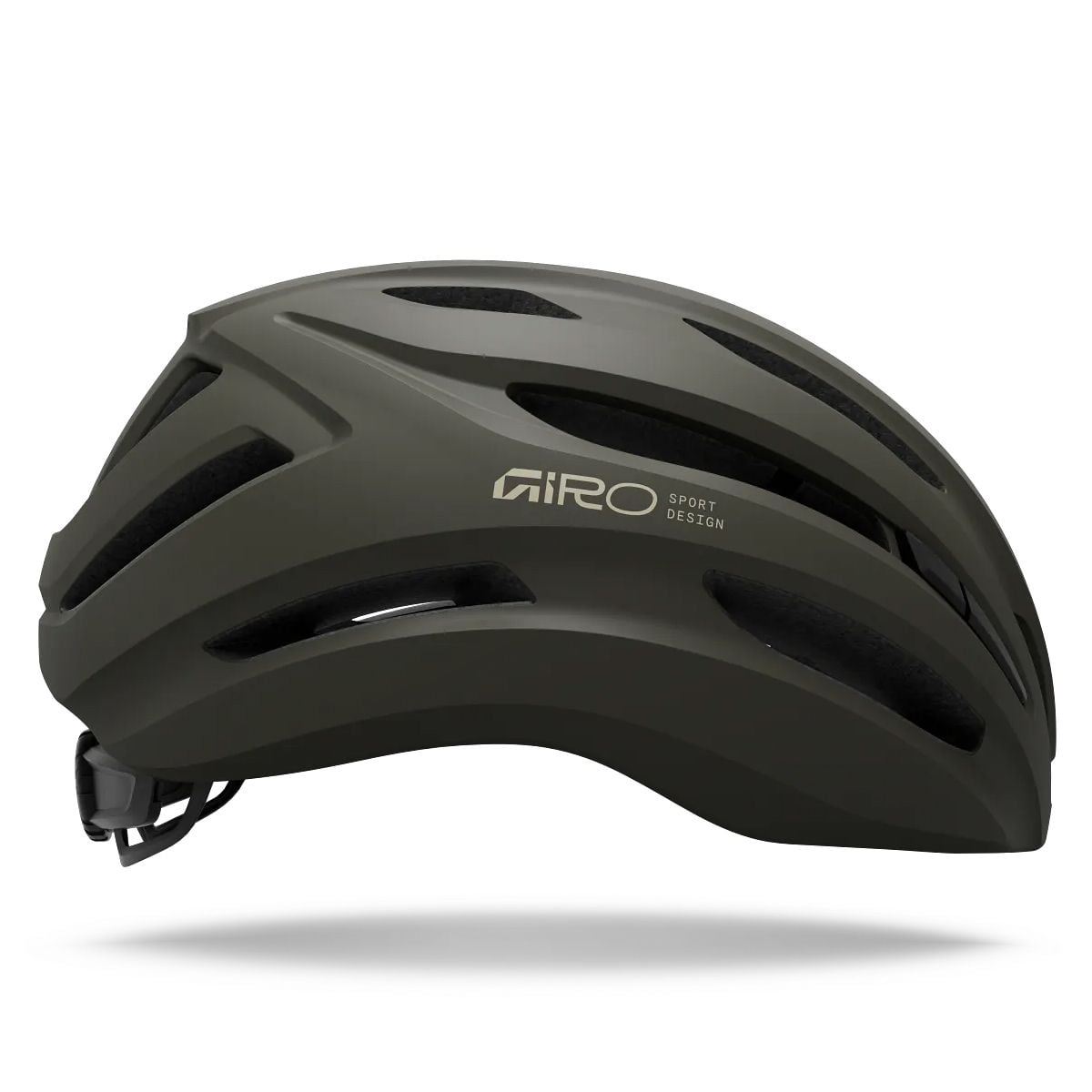 Giro Isode 2 Helmet 2026
