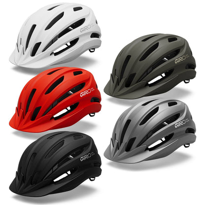 Giro Register 2 Mips Helmet 2026