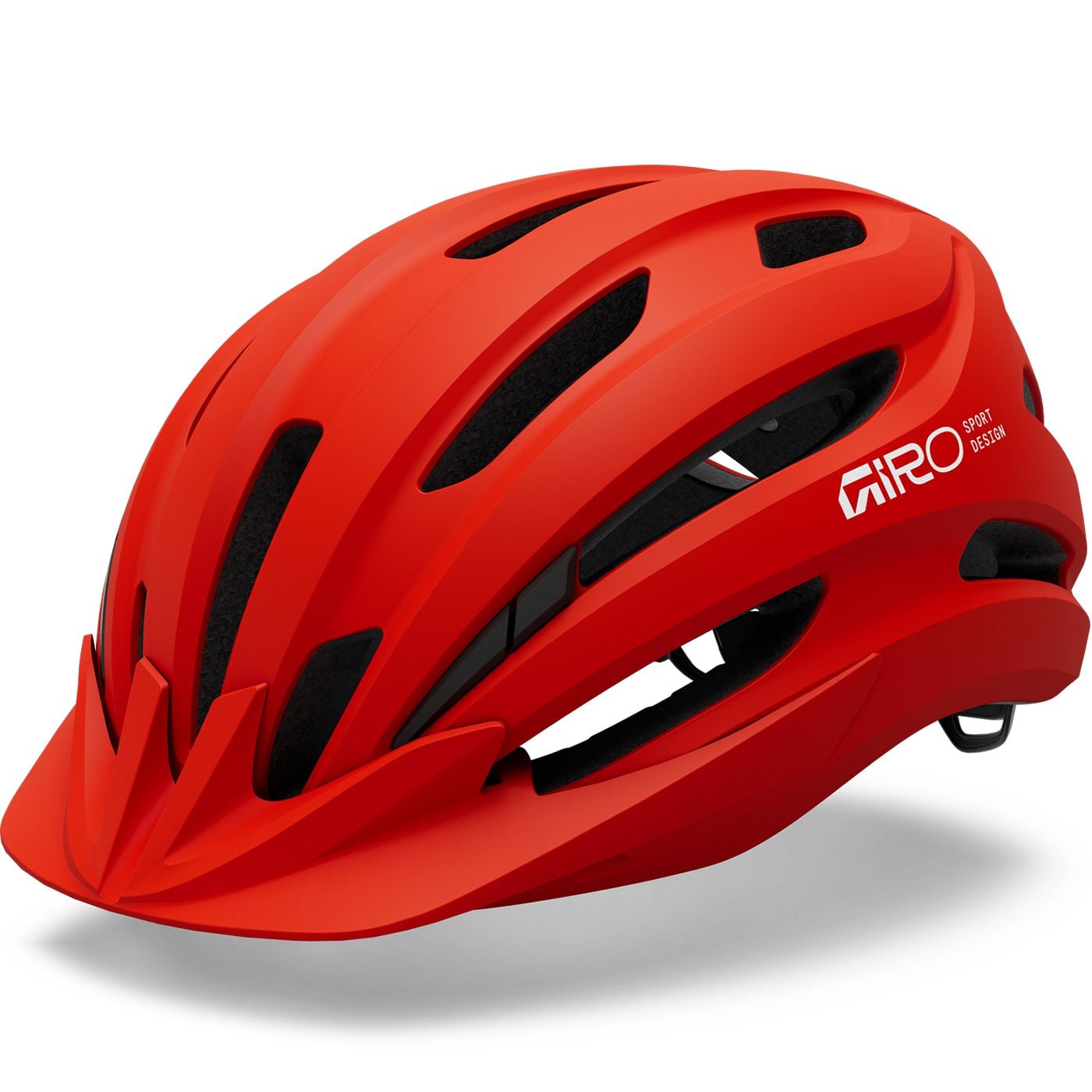 Giro Register 2 Mips Helmet 2026