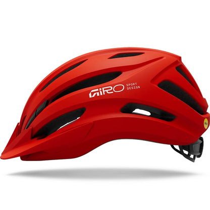 Giro Register 2 Mips Helmet 2026