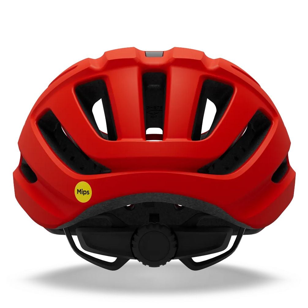 Giro Register 2 Mips Helmet 2026
