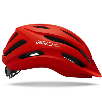 Giro Register 2 Mips Helmet 2026