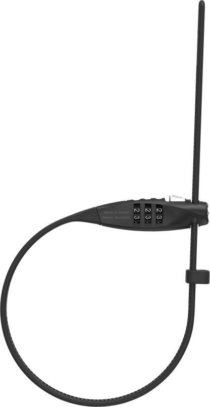 ABUS - Combiflex - Combiflex TravelGuard