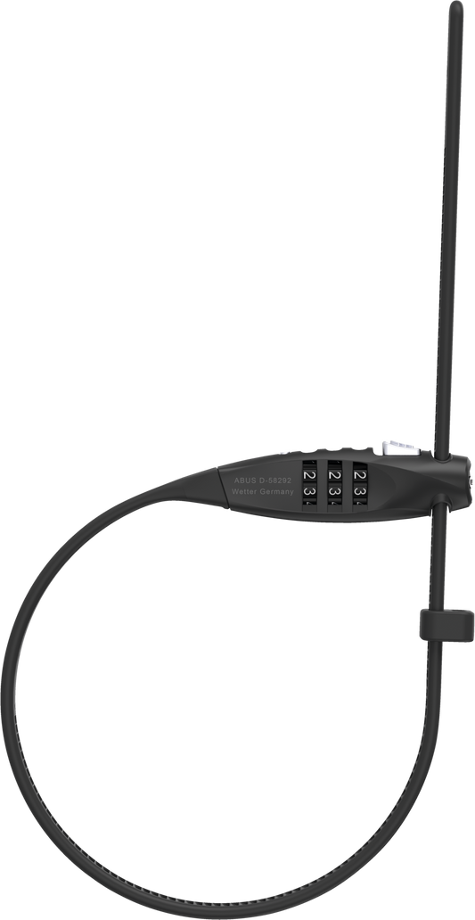 ABUS - Combiflex - Combiflex TravelGuard