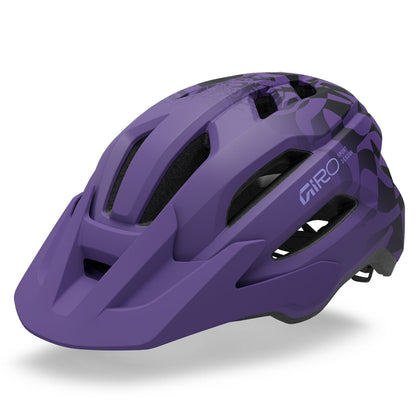 Giro Fixture 2 Youth Helmet 2026