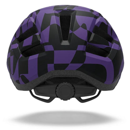 Giro Fixture 2 Youth Helmet 2026