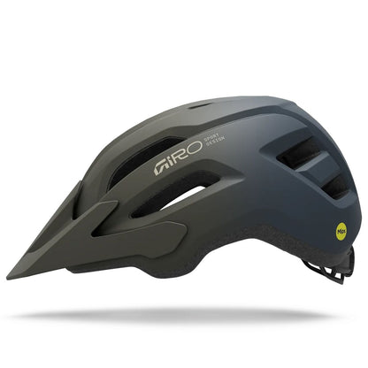 Giro Fixture 2 Mips Youth Helmet 2026