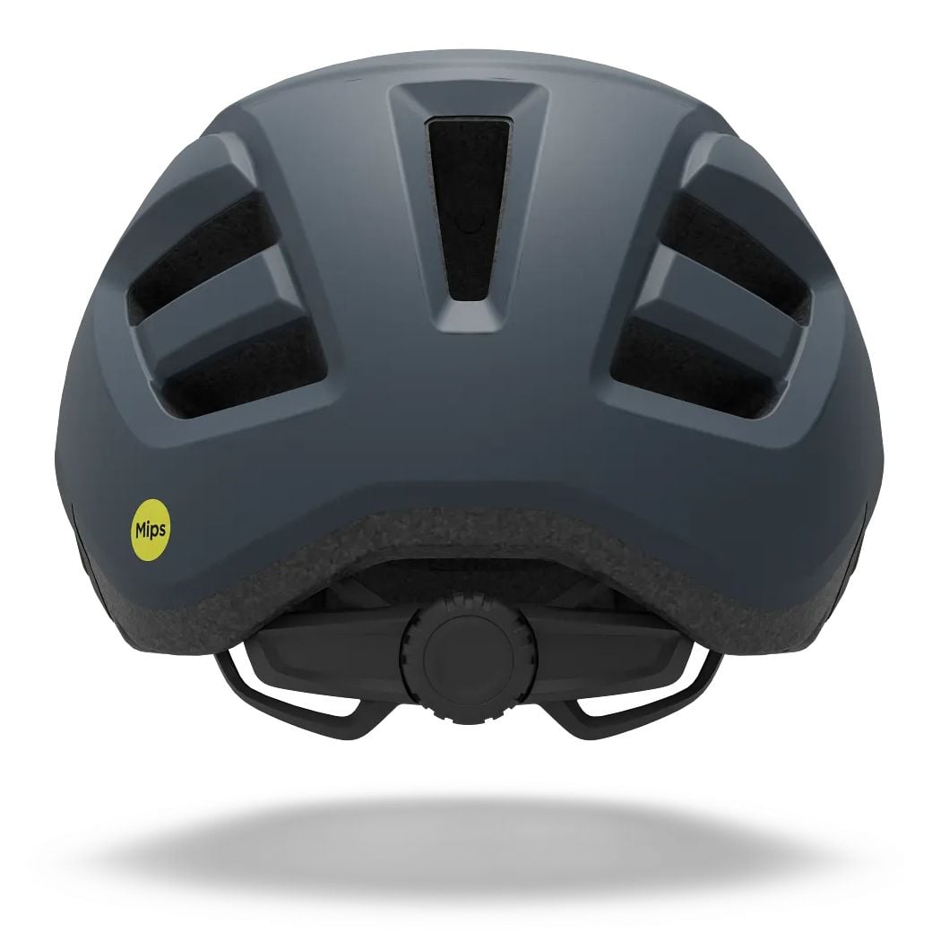 Giro Fixture 2 Mips Youth Helmet 2026