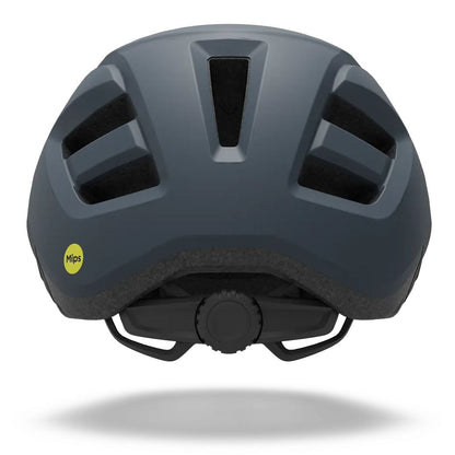Giro Fixture 2 Mips Youth Helmet 2026