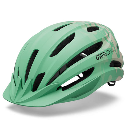 Giro Register 2 Mips Youth Helmet 2026
