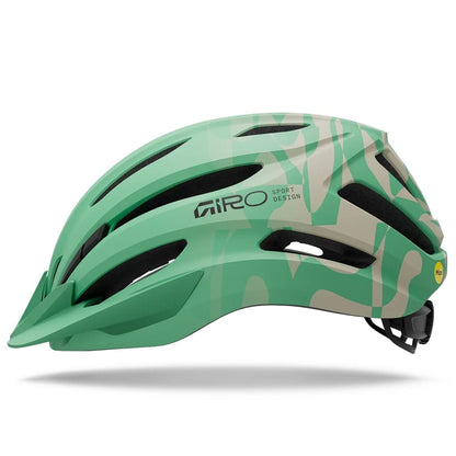 Giro Register 2 Mips Youth Helmet 2026