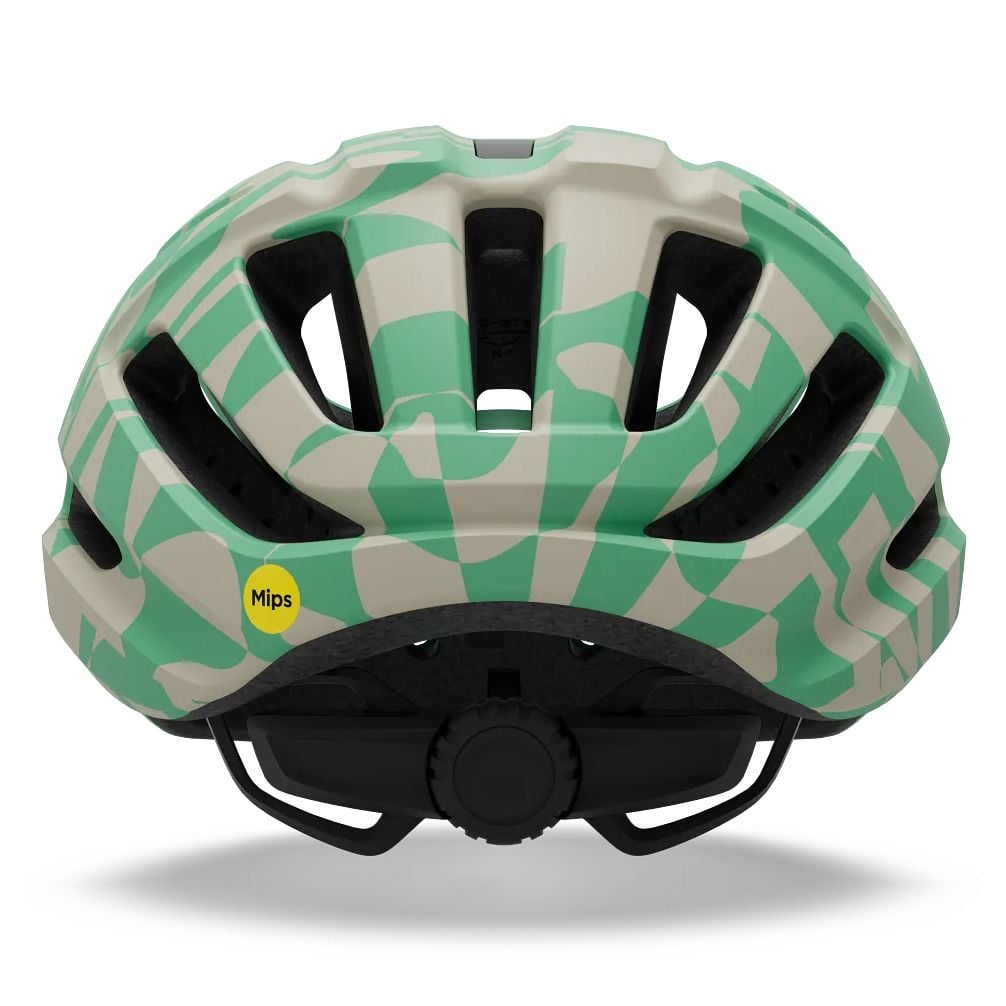 Giro Register 2 Mips Youth Helmet 2026