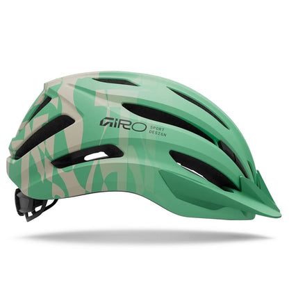 Giro Register 2 Mips Youth Helmet 2026