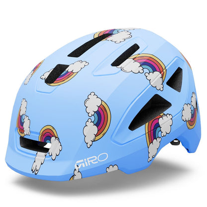 Giro Scamp 2 Mips Kids Helmet 2026