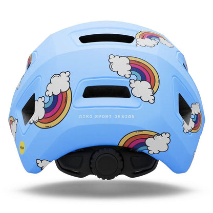 Giro Scamp 2 Mips Kids Helmet 2026