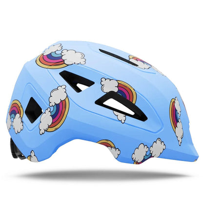 Giro Scamp 2 Mips Kids Helmet 2026