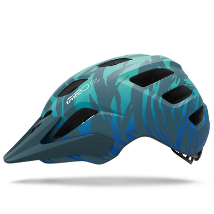 Giro Tremor Child Helmet 2026