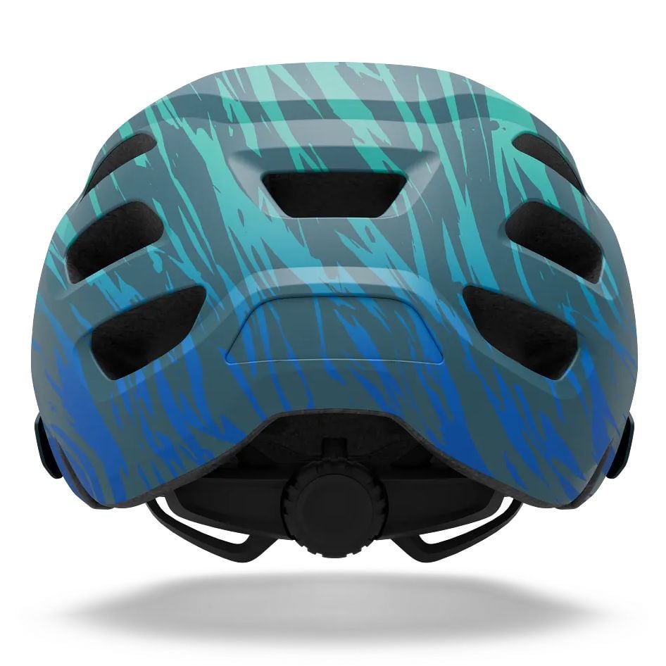 Giro Tremor Child Helmet 2026