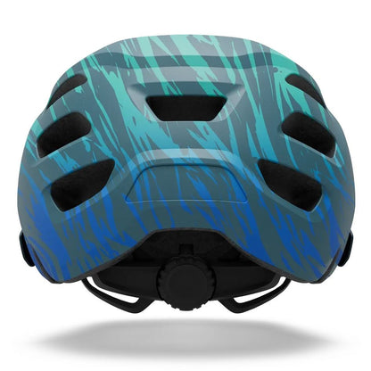 Giro Tremor Child Helmet 2026