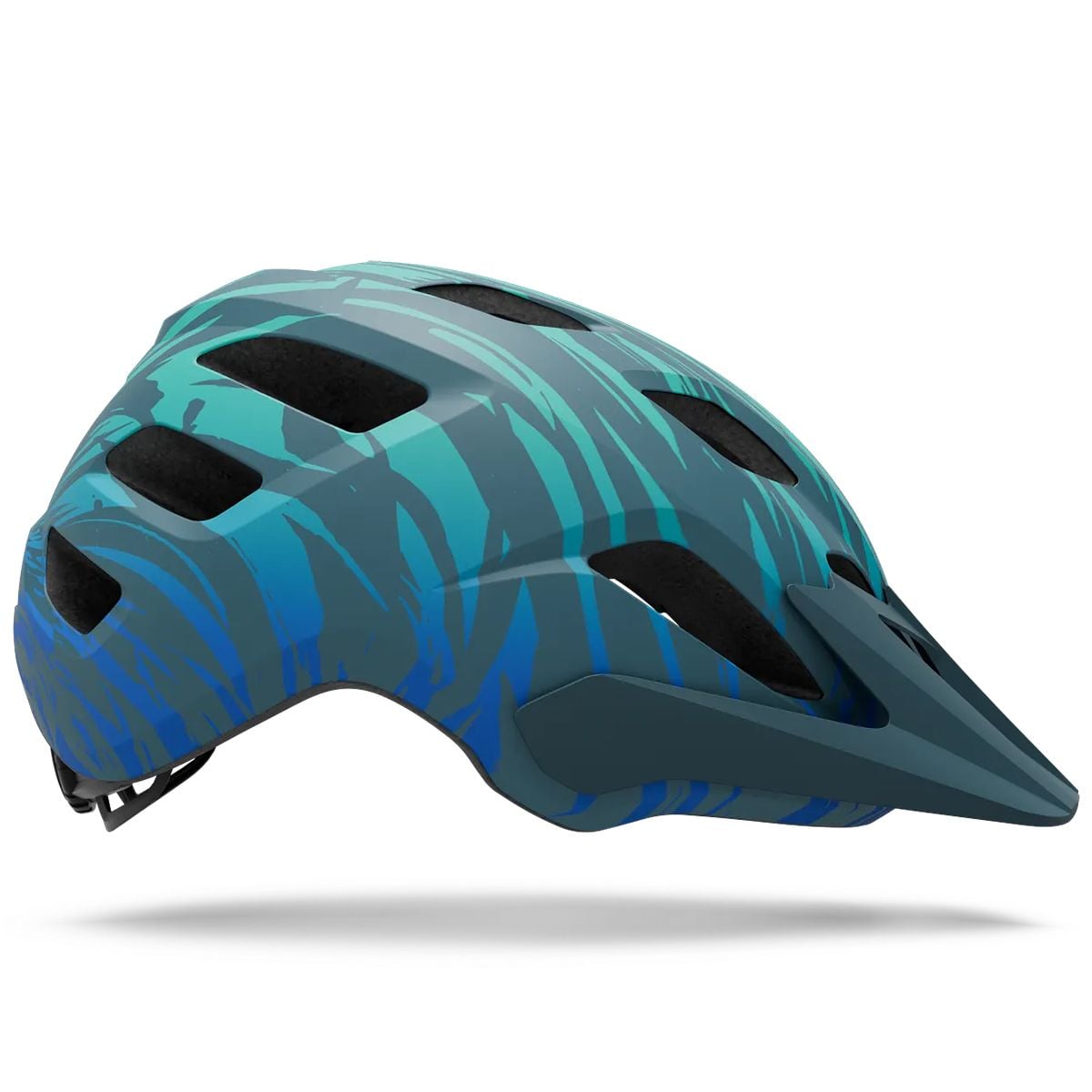 Giro Tremor Child Helmet 2026