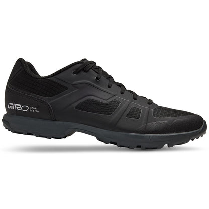 Giro Gauge Mtb Shoes 2026