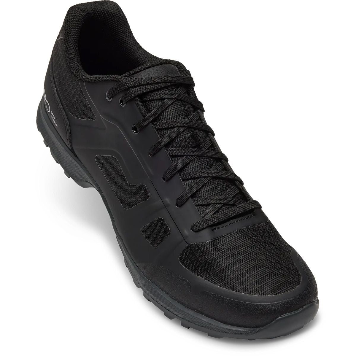 Giro Gauge Mtb Shoes 2026