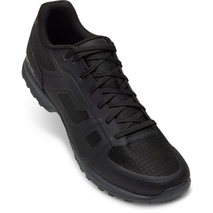 Giro Gauge Mtb Shoes 2026
