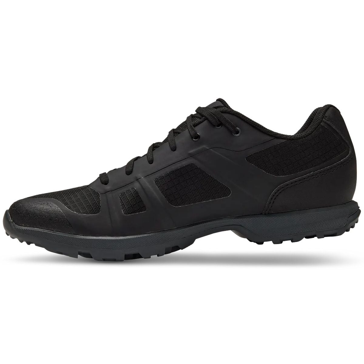 Giro Gauge Mtb Shoes 2026