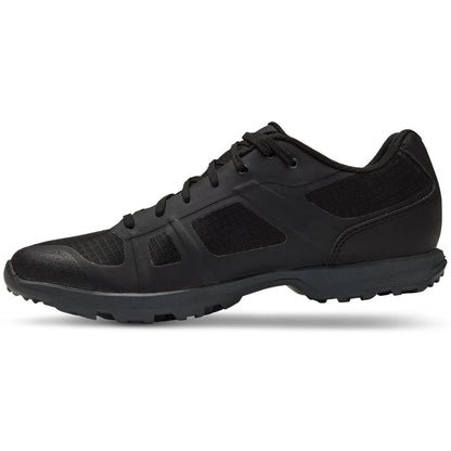 Giro Gauge Mtb Shoes 2026