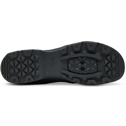 Giro Gauge Mtb Shoes 2026
