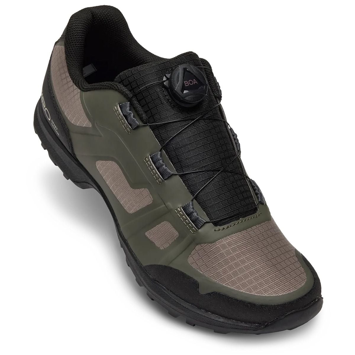 Giro Gauge Boa Mtb Shoes 2026