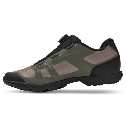 Giro Gauge Boa Mtb Shoes 2026