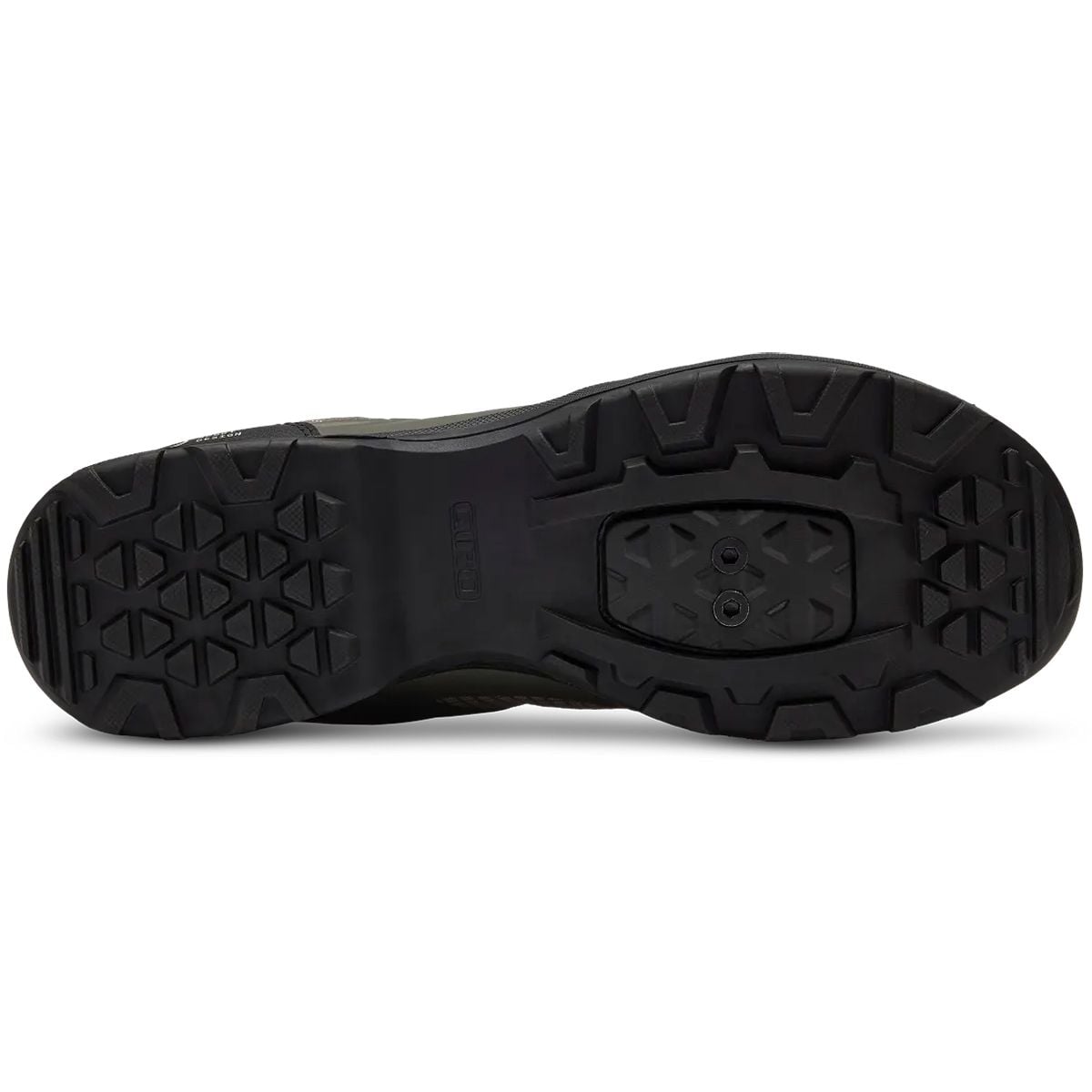 Giro Gauge Boa Mtb Shoes 2026