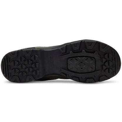 Giro Gauge Boa Mtb Shoes 2026