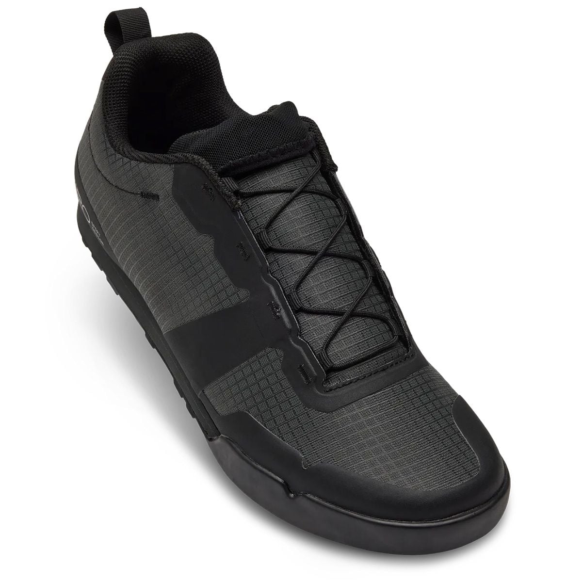 Giro Tracker Fastlace Flat Pedal Shoes 2026